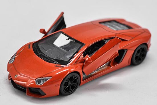 world tech toys lamborghini aventador
